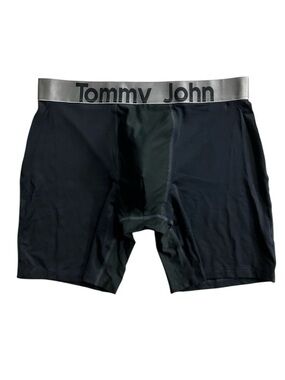 Tommy John “360 Sport Micro” Boxer Brief